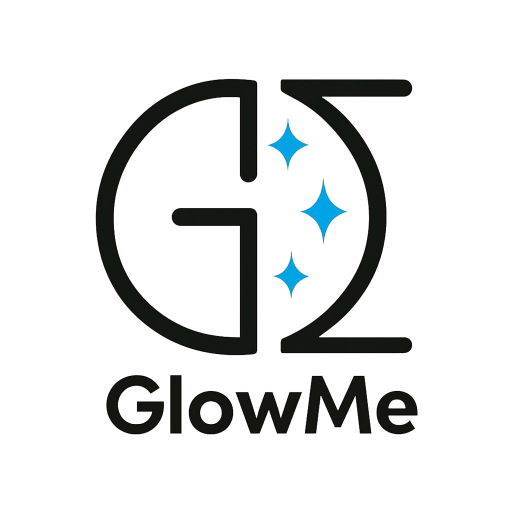 GlowMe